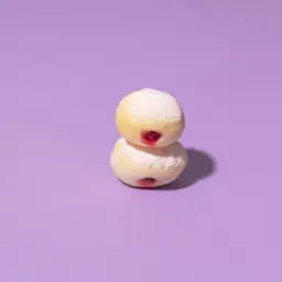 فراولة